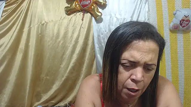 alina maturehot online show from March 13, 1:40 pm