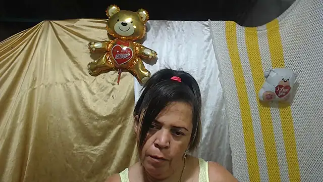 alina maturehot online show from March 16, 12:00 pm