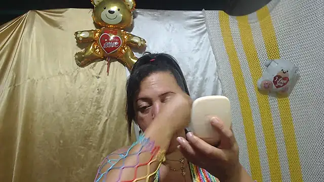 alina maturehot online show from March 18, 4:58 am