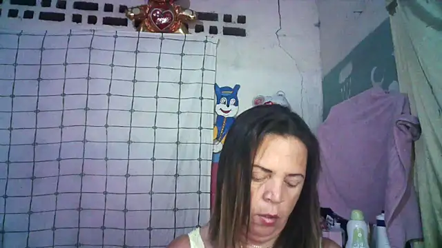 alina maturehot online show from March 23, 7:42 am