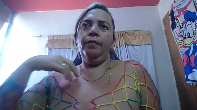 alina maturehot online show from September 9, 2:49 pm