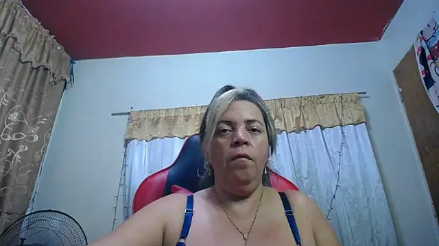 alina maturehot online show from September 23, 7:33 am