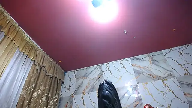 alina maturehot online show from January 17, 8:52 am