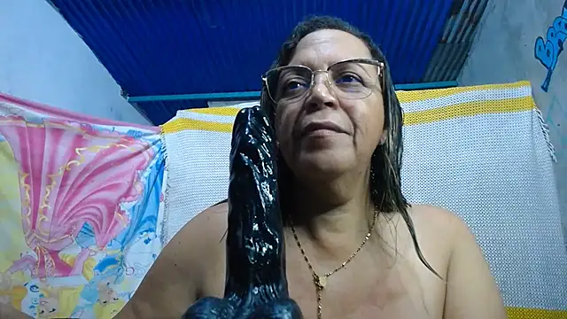 alina maturehot online show from June 30, 7:59 pm