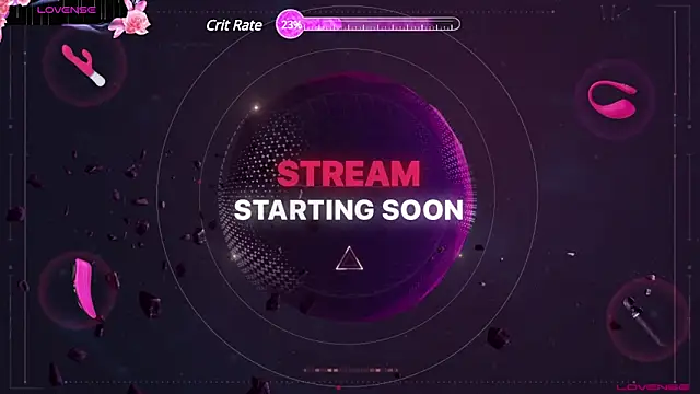 bossyroxy84 online show from March 20, 3:02 am