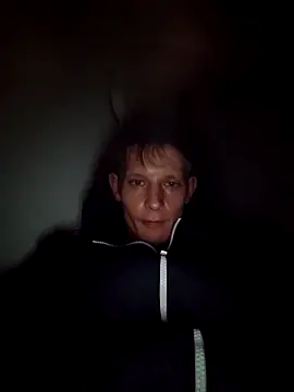 Snapshot of Kamilll94@xh chatting on November 1, 6:21 pm Kamilll94xh online show from November 1, 6:21 pm