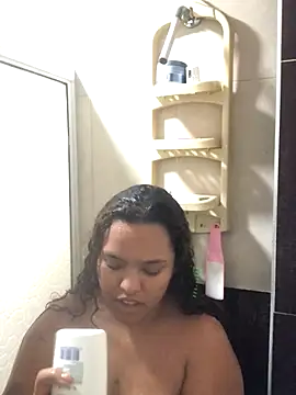 Snapshot of Anitta_bell chatting on September 20, 4:52 pm Anitta bell online show from September 20, 4:52 pm