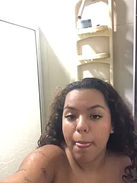 Snapshot of Anitta_bell chatting on October 2, 9:33 pm Anitta bell online show from October 2, 9:33 pm