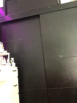 Anitta bell online show from October 29, 1:08 am