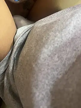 man99-9 online show from October 4, 7:45 pm