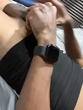 man99-9 online show from October 21, 5:13 pm