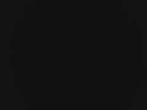 man99-9 online show from February 27, 7:36 pm