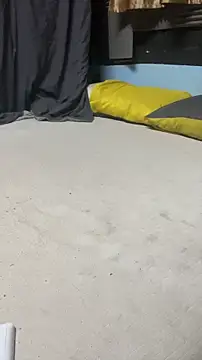 man99-9 online show from March 13, 6:47 pm