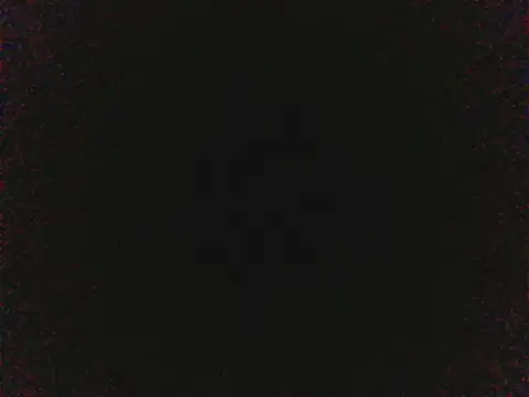 Snapshot of man99-9 chatting on May 4, 6:48 pm man99-9 online show from May 4, 6:48 pm