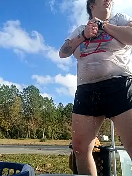 favoritestepsis online show from November 18, 8:13 pm