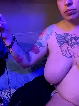 favoritestepsis online show from November 26, 6:14 am