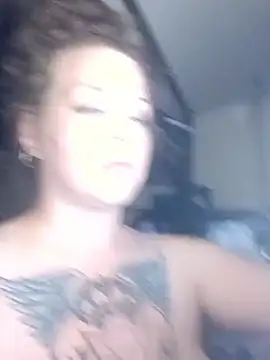 favoritestepsis online show from April 29, 11:55 pm