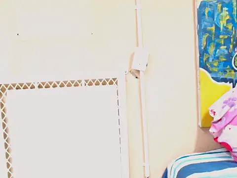 AfricanChinese online show from March 14, 8:09 am