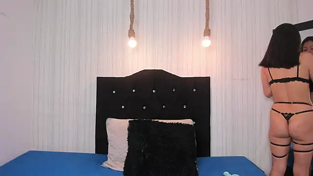 Snapshot of nicky_angel1 chatting on March 15, 4:32 pm nicky angel1 online show from March 15, 4:32 pm