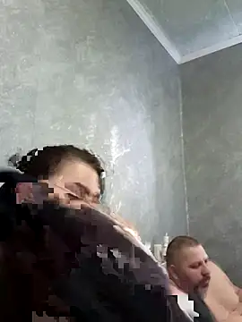 Greta Tamar online show from March 5, 1:17 pm