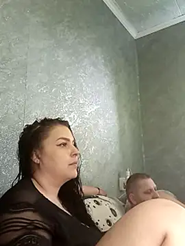 Greta Tamar online show from March 6, 11:58 am