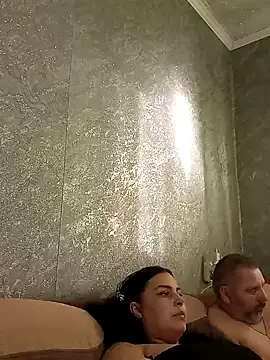 Greta Tamar online show from March 9, 2:10 pm