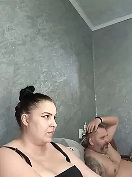 Greta Tamar online show from March 16, 2:44 pm