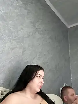 Greta Tamar online show from March 21, 5:56 pm