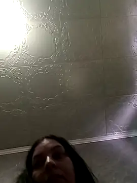 Greta Tamar online show from September 23, 5:21 am