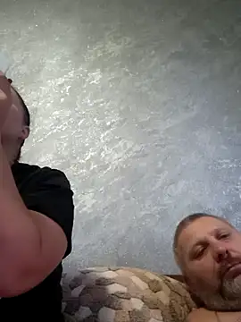 Greta Tamar online show from October 26, 6:08 am