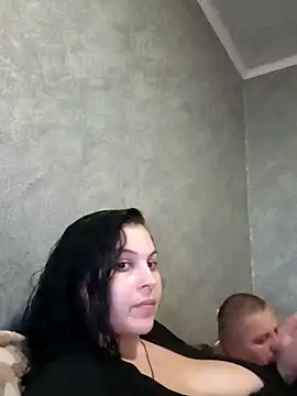 Greta Tamar online show from October 30, 6:52 pm