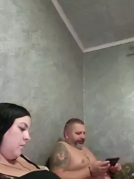 Greta Tamar online show from November 6, 6:20 pm