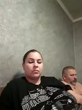 Greta Tamar online show from December 19, 6:48 pm