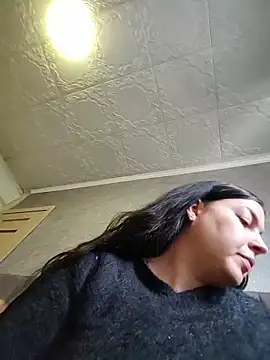 Greta Tamar online show from March 9, 6:28 am