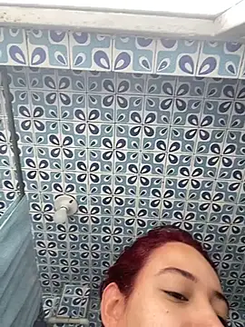 Scarlett-LS online show from March 4, 4:30 pm