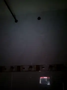 nikki grey online show from February 27, 12:10 am