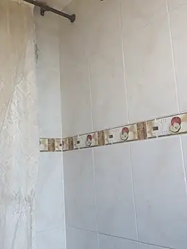 nikki grey online show from March 17, 1:24 am