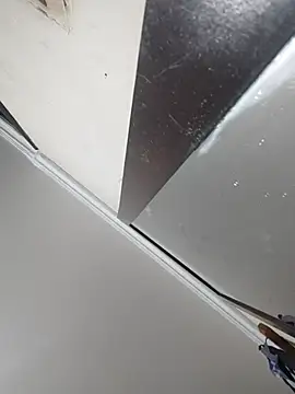 nikki grey online show from September 22, 3:52 am