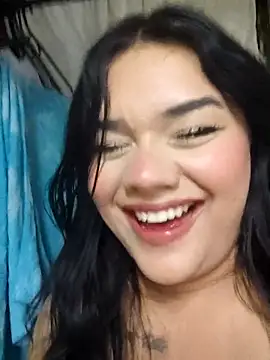 nikki grey online show from September 23, 2:14 am