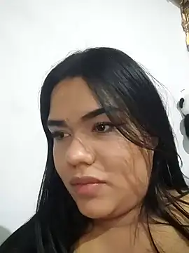 nikki grey online show from September 30, 10:37 pm