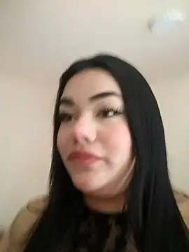 nikki grey online show from October 18, 5:35 pm