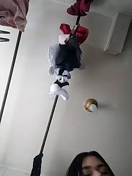 nikki grey online show from October 20, 9:59 pm