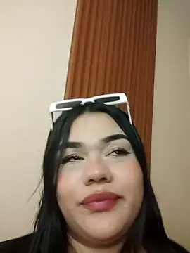 nikki grey online show from October 27, 9:52 pm