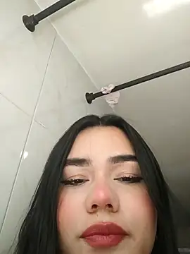 nikki grey online show from November 2, 5:59 pm