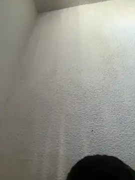 andrerios28g07 online show from March 3, 11:21 pm