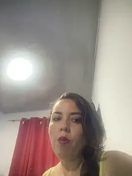 francy20 online show from October 30, 4:30 pm