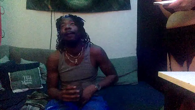 cheffboyrg online show from February 10, 2:19 am