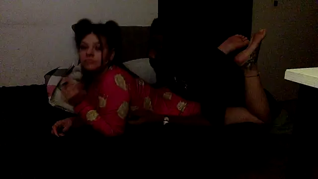 cheffboyrg online show from February 14, 4:58 am