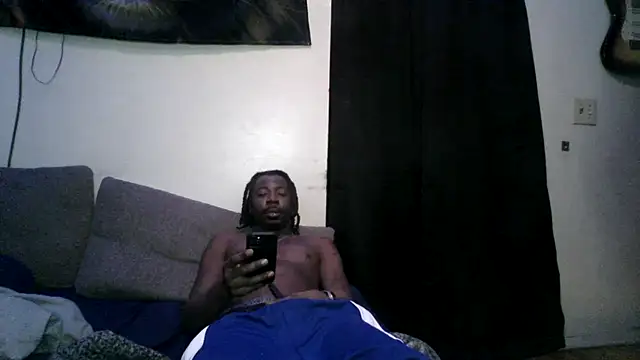 cheffboyrg online show from February 16, 1:36 am