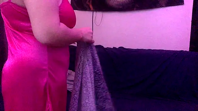 cheffboyrg online show from February 18, 10:05 am